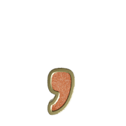 084