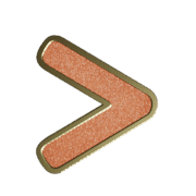088