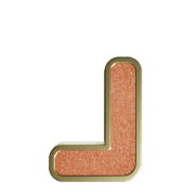 094