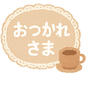 013