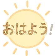 032
