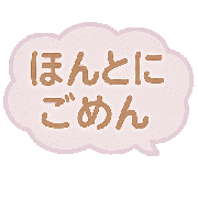 036