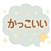 040
