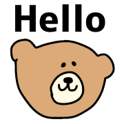 001