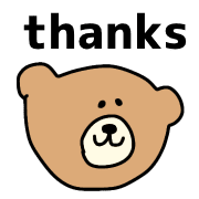 002