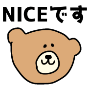 003