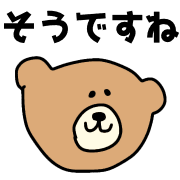 004