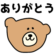 008