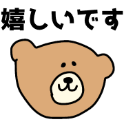 009
