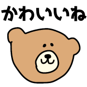 011