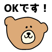 015