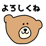 020
