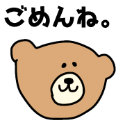 030