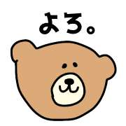 031