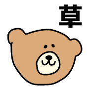 032