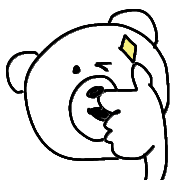 002