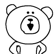 008