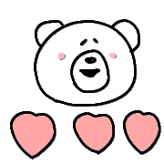 011