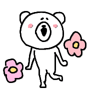 012