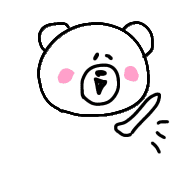 014