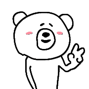 016