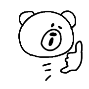 020