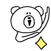 021