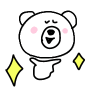 023