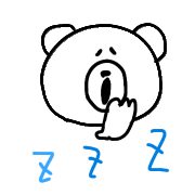 025