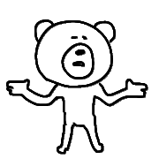 026