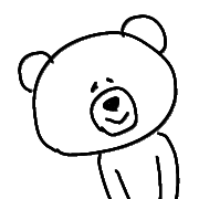 031