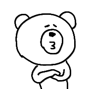 032