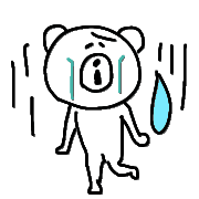 033