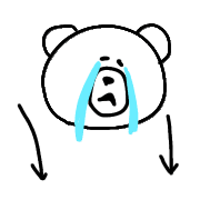 034