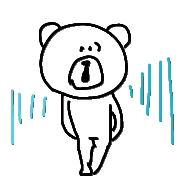 035