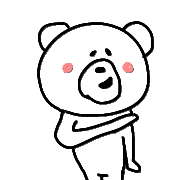 036