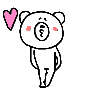 038