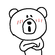 039