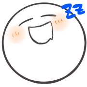 007