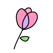 004