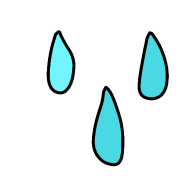 013
