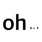 014