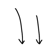 015