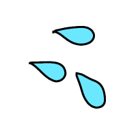 022