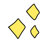 025