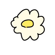026