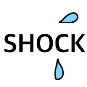 030