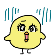 031