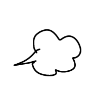 038