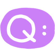 030